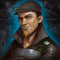 114677491786691996397596035847997358699751669160379380457567603612081197154305