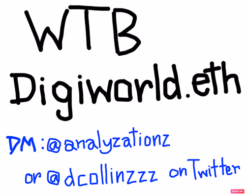 dlwlrmaaa Collection