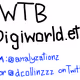 dlwlrmaaa Collection