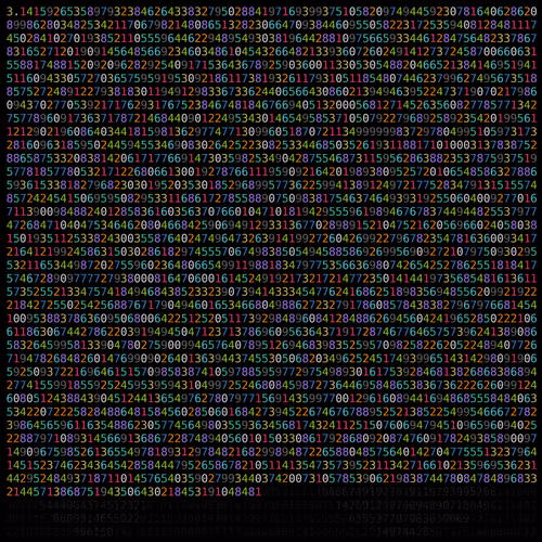 Item #113334526430820078059276426234187275121195017550191774494822153458612640415745 Media
