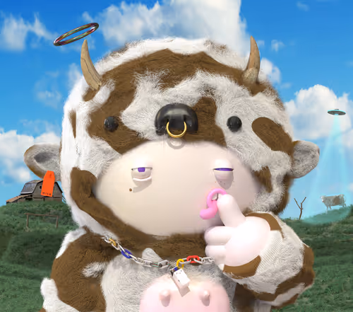 Item #68063025361210392630152258341248240580933125915920098455864715010960886071297 Media