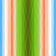 39695513721926201171898139593961936485316803031264361513424818921812061585409