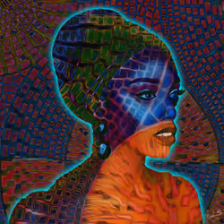 30421694454348951183967381182150278471206007414905380321031794250494850891777