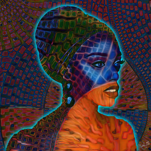 Item #30421694454348951183967381182150278471206007414905380321031794250494850891777 Media