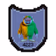 17773364155682651268275142113690502555604463656341524695465728610471191248897