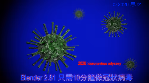 Item #73841071748884312053192776302909909274753841890395974332287852564174904229889 Media