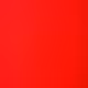 Test shapes33