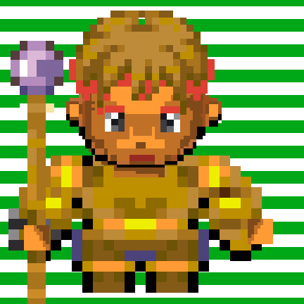 Item #68920373269686615887263401974106061570333027446036984502970075094824073035777 Media