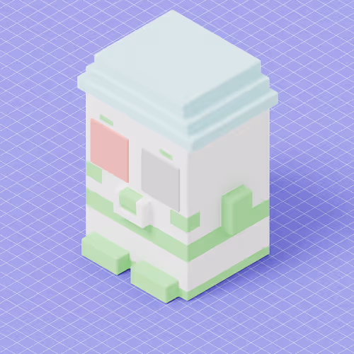 Item #58661755858451709082987260426229270366833115134452504310693927669531810988033 Media