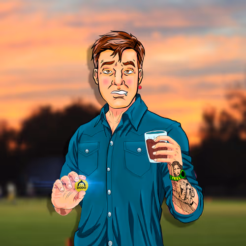 12188539606278965682196433845558533184038346738852018567444544360027820916737