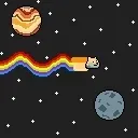 itsceej92 Collection