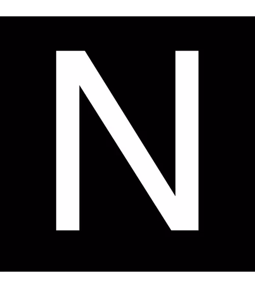 Item #21138332972769097112011623134638289733065856135659003273653964929900262457345 Media