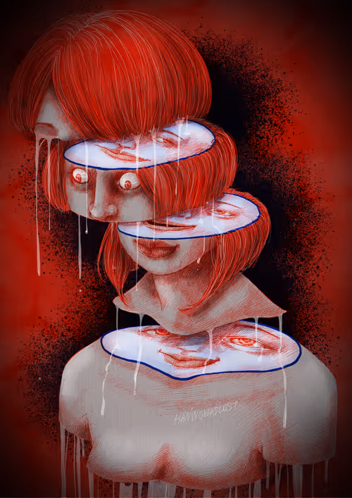 Item #27921743008571817687184646178926159877577224498393299984677393121908180910081 Media