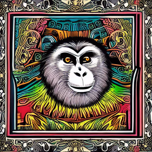 51594073977374769724072156020996407955640251422116312509484406707440035299329