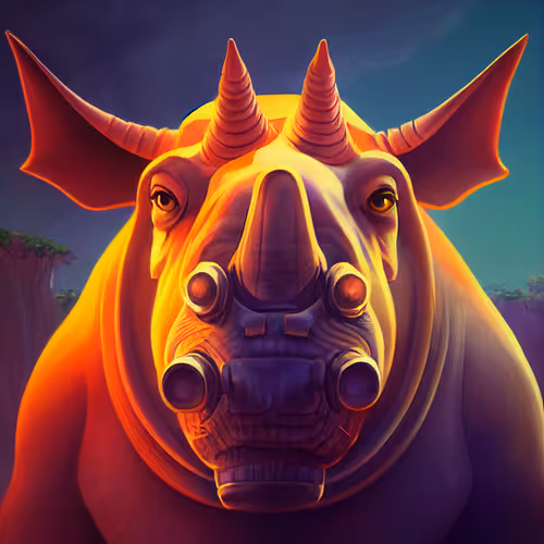 Item #31421316612995660521546961445364726603217168977399687181409934680353268563969 Media