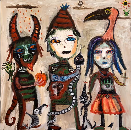 Item #7769910020908044672390141639314971264369931207659404656923305059045666193409 Media