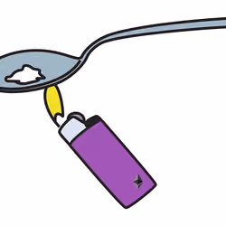 etherdope 6
