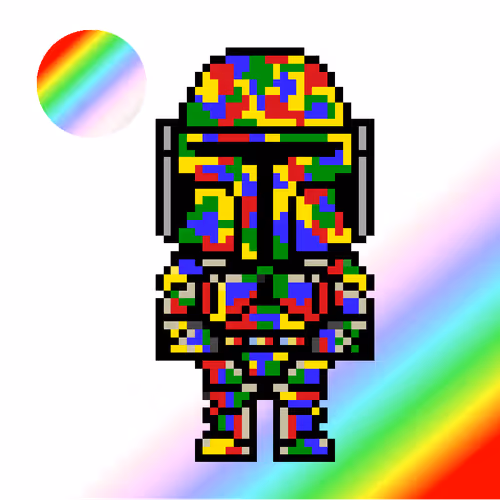 Item #83099305182436523918693324380562201445036246997679015454506620844597749743617 Media