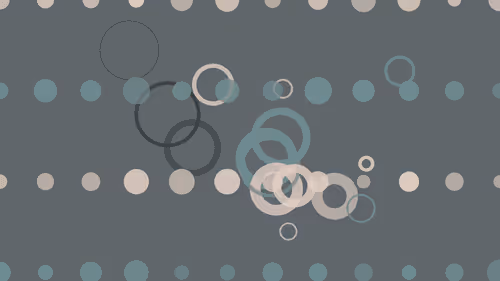 111530047507267101110048248557364562387326212043602125838341303370897606836225