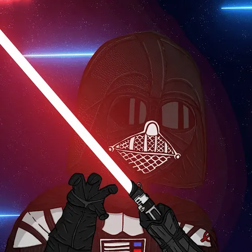 Item #60427249172091933941784296603197236188553376670453412863140274193108029145089 Media