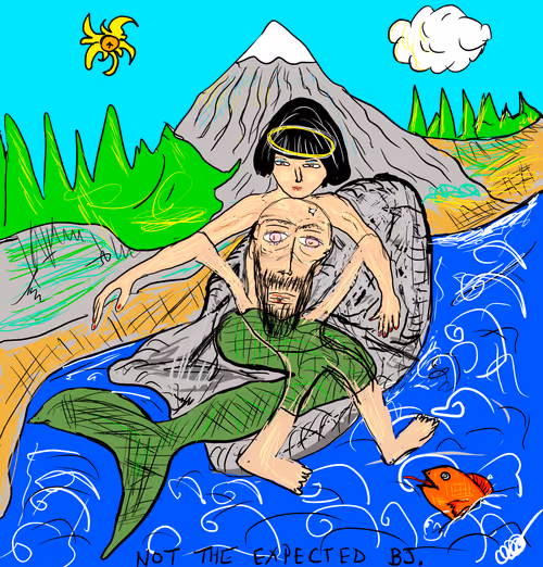 Item #66615337082846715430083206750034599446968111767634792547326129752000300056577 Media