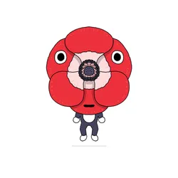 111428878727650123514080126697459375068995373451385908325618104729829344542721