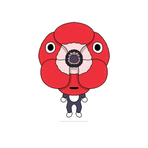 111428878727650123514080126697459375068995373451385908325618104729829344542721