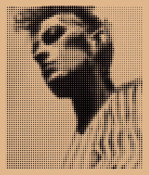 Item #62198985483970300951444233321112519052049852895190931414728798535075063922689 Media