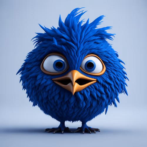 Item #45488903454269056454289533264486495092566205578200593913434290912572739682305 Media