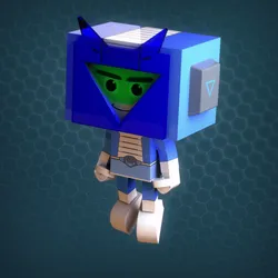 85238733925751844359813446532799455746155277056751664782042380819504291643393