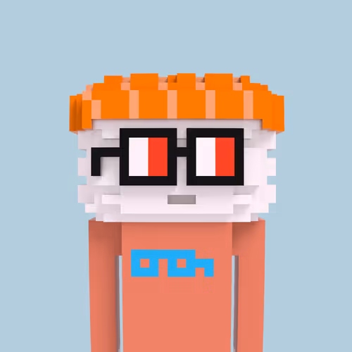 24781011138619393319144892585141032517074854558928997578300034659246512537601