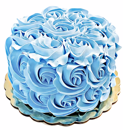 Item #61471383205324895042628169025070207623995048086501298757428139738547206750209 Media