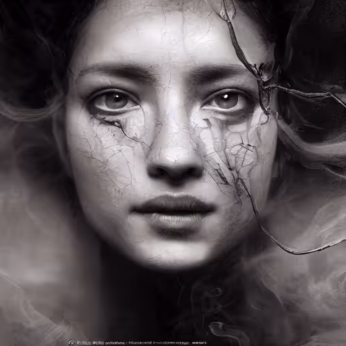 Item #59362009125092815184539837050762630968731760220709476697970475200506205569524 Media