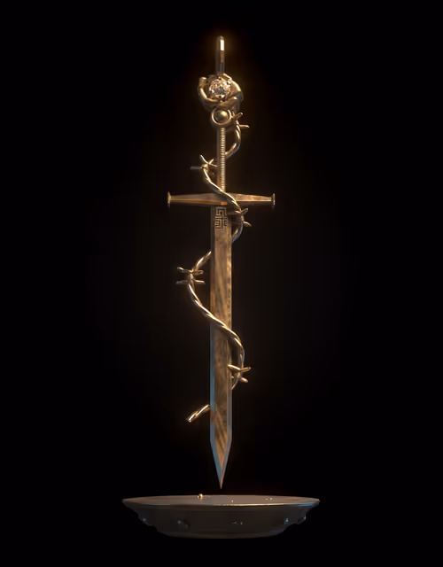 Item #94016061276583693617602316175329903216682512849869679371112525992212209598465 Media