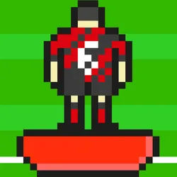 108267701325344572805657626341641270627861244238876570869531665106185362604033