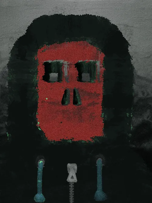 Item #97308457475425510818166779726594597714611309888256835941124102392962921529345 Media