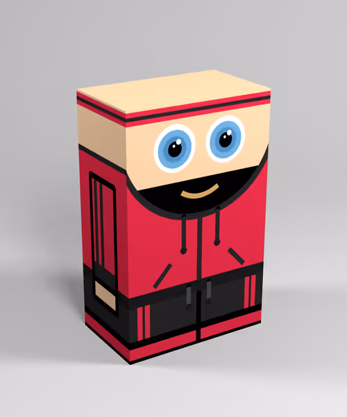 Item #18451855582528926074605770976985388871580585670627646821256559704502838493185 Media