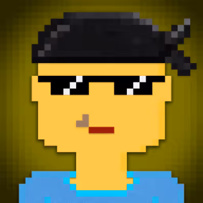 Item #67165456533954984799733850985542455414225718036493762972828507390515504742401 Media