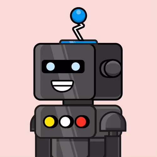 Item #60268240347906640409320993501082896898525580656226535315480733090104693751809 Media