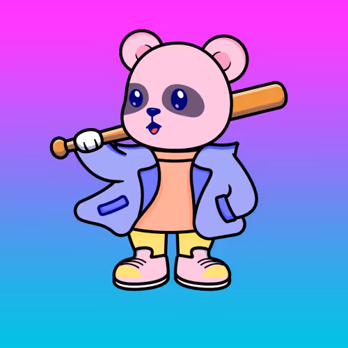 Item #12638816620102654898837729237608624961195355714724941213562963299020046336001 Media