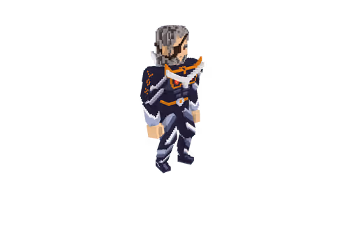 48151734172376202266832648148506120134551933738305792738295970337313752350730