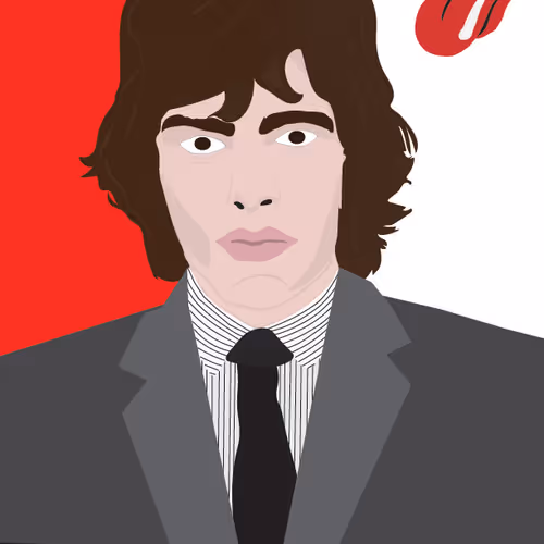 57566253846715077147541957080944169168282966977952969951640060588038905921537