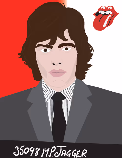 Item #57566253846715077147541957080944169168282966977952969951640060588038905921537 Media