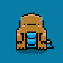 43701394187265888687224559461723094930986959894262166516499035130971276967937