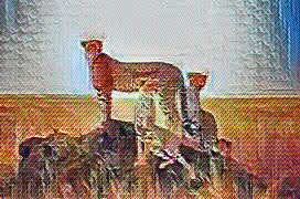 Item #72479605354561341502374921151267599278029520692900921041523845175808628883457 Media