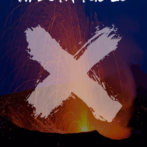 Xplota tus20!