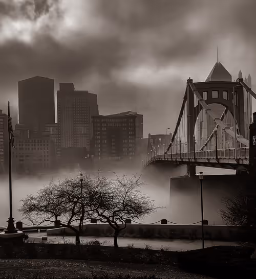 Item #26959255439957110233077989937802681477686360662735004345703791613428996505601 Media