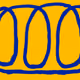 57061928955518790555956792085322430941490565435824434029412018661263281225729