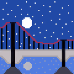 Star E Night