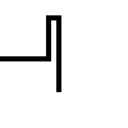 93611450086419152926828776945229472997842751669341369688419093615621355601921